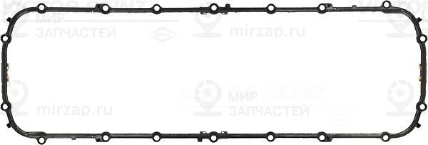 Запчасть VICTOR REINZ 714211700