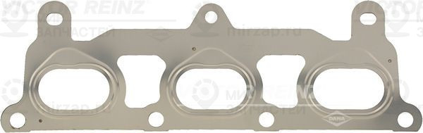 Запчасть VICTOR REINZ 714213700