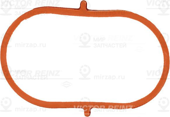 Запчасть VICTOR REINZ 714272600