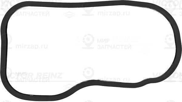 Запчасть VICTOR REINZ 714274600