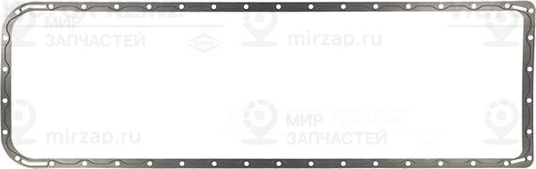 Прокладка, масляный поддон VICTOR REINZ 714291100