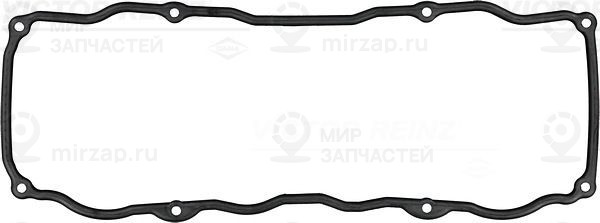 Запчасть VICTOR REINZ 715211800
