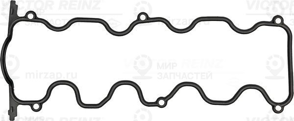 Запчасть VICTOR REINZ 715220400