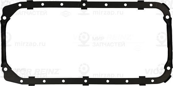 Запчасть VICTOR REINZ 715220800