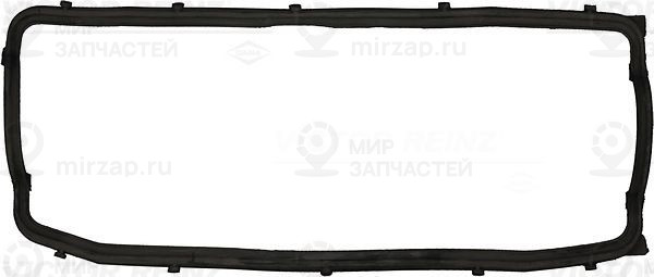 Запчасть VICTOR REINZ 715228300