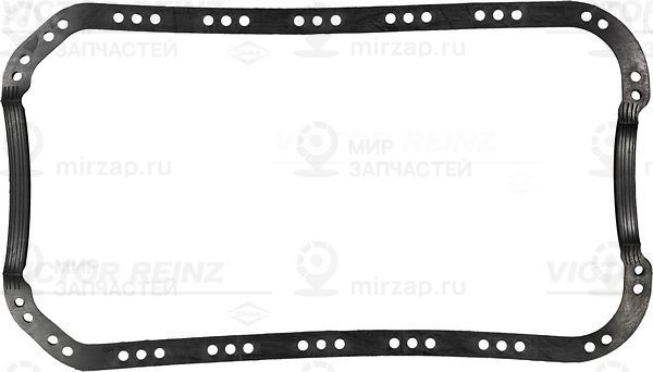 Запчасть VICTOR REINZ 715228400