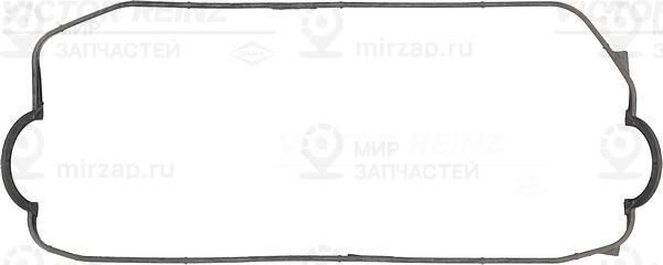 Запчасть VICTOR REINZ 715235700