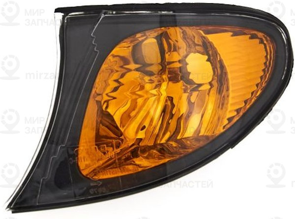 Запчасть DEPO 4441511LUE2Y