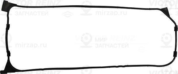 Запчасть VICTOR REINZ 715254300