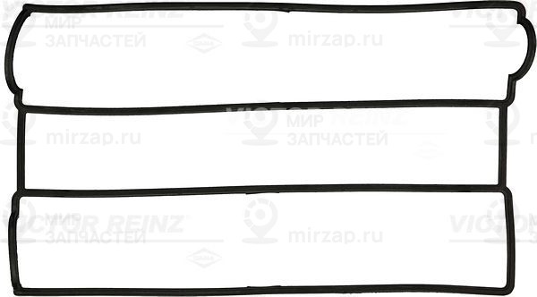 Запчасть VICTOR REINZ 715256600