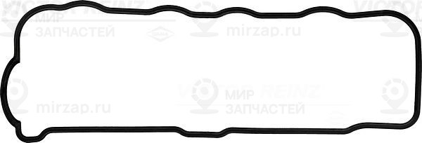 Запчасть VICTOR REINZ 715257000