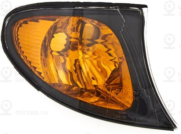 Запчасть DEPO 4441511RUE2Y