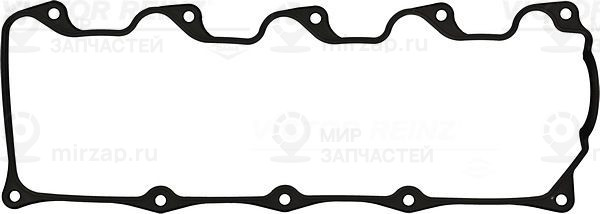 Запчасть VICTOR REINZ 715264400