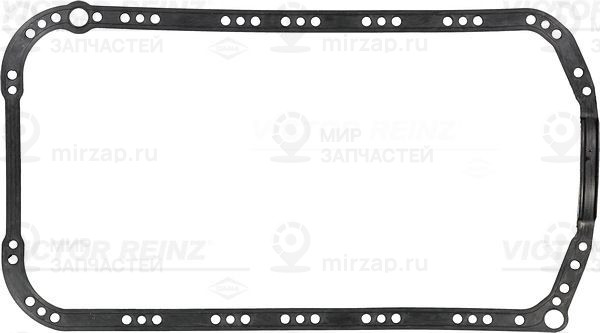 Запчасть VICTOR REINZ 715266300