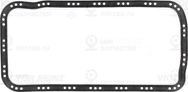 Запчасть VICTOR REINZ 715266900