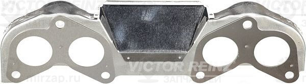 Запчасть VICTOR REINZ 715267800