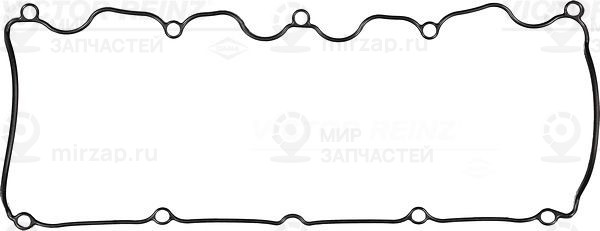 Запчасть VICTOR REINZ 715268100