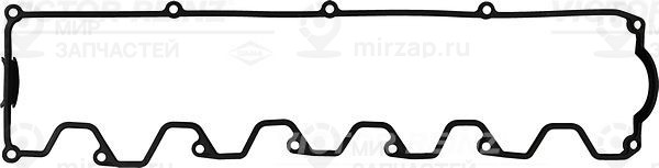 Запчасть VICTOR REINZ 715269700