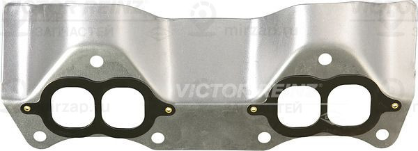 Запчасть VICTOR REINZ 715272100