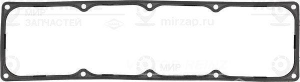 Запчасть VICTOR REINZ 715276300