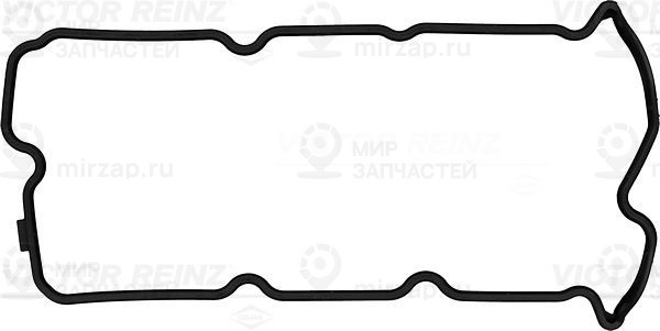 Запчасть VICTOR REINZ 715277700