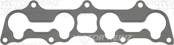 Запчасть VICTOR REINZ 715288100