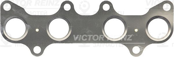 Запчасть VICTOR REINZ 715288300