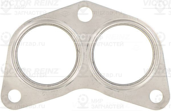 Запчасть VICTOR REINZ 715293810