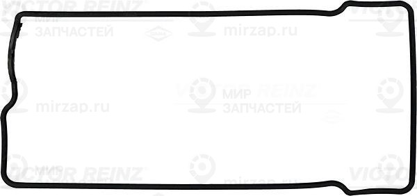 Запчасть VICTOR REINZ 715297700