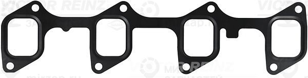 Запчасть VICTOR REINZ 715298100