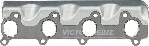 Запчасть VICTOR REINZ 715299800