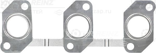 Запчасть VICTOR REINZ 715300800