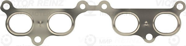 Запчасть VICTOR REINZ 715301300