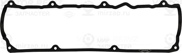 Запчасть VICTOR REINZ 715306800