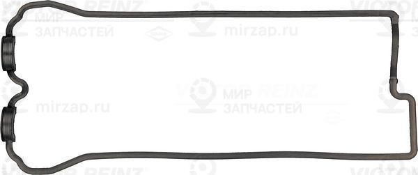 Запчасть VICTOR REINZ 715308400