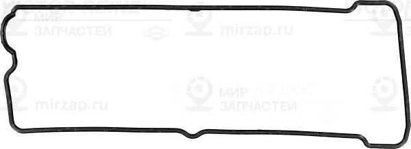 Запчасть VICTOR REINZ 715315600