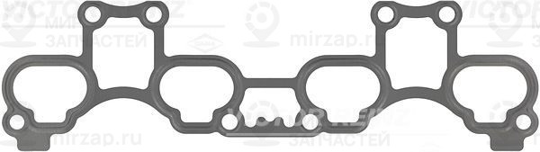 Запчасть VICTOR REINZ 715341600