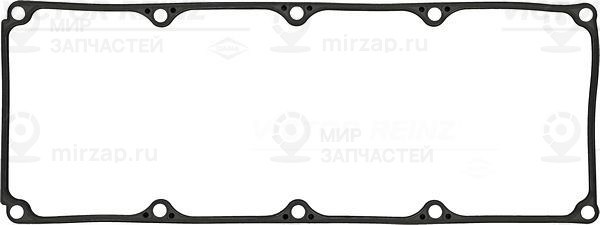 Запчасть VICTOR REINZ 715347200