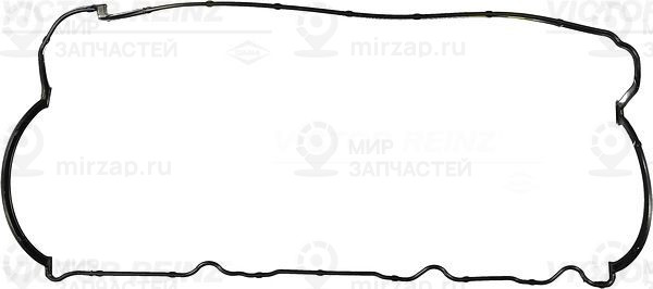 Запчасть VICTOR REINZ 715353600