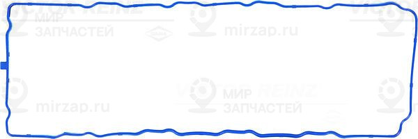 Запчасть VICTOR REINZ 715358300