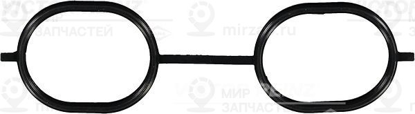 Запчасть VICTOR REINZ 715359100