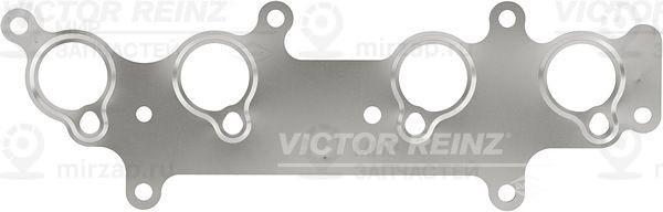 Запчасть VICTOR REINZ 715364400