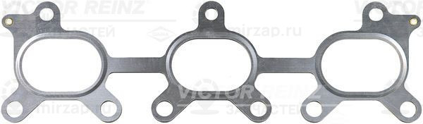 Запчасть VICTOR REINZ 715369300