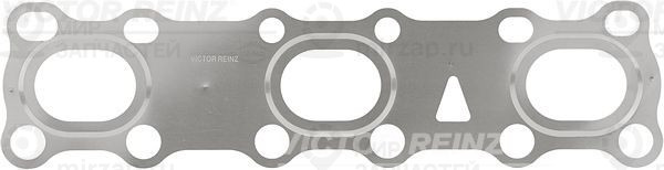 Запчасть VICTOR REINZ 715371300