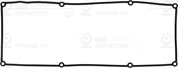 Запчасть VICTOR REINZ 715373900