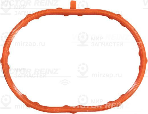 Запчасть VICTOR REINZ 715379600