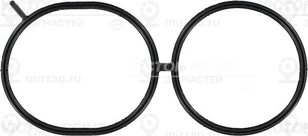 Запчасть VICTOR REINZ 715380800