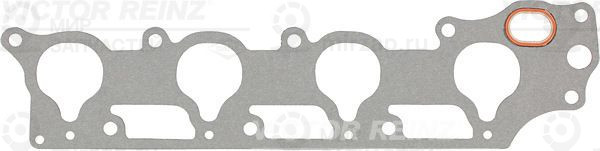 Запчасть VICTOR REINZ 715384100
