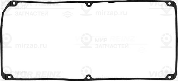 Запчасть VICTOR REINZ 715390400