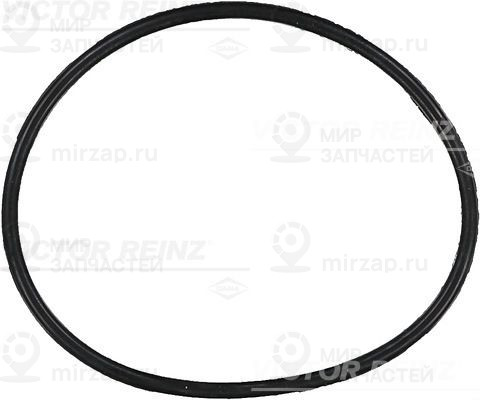 Запчасть VICTOR REINZ 715391400